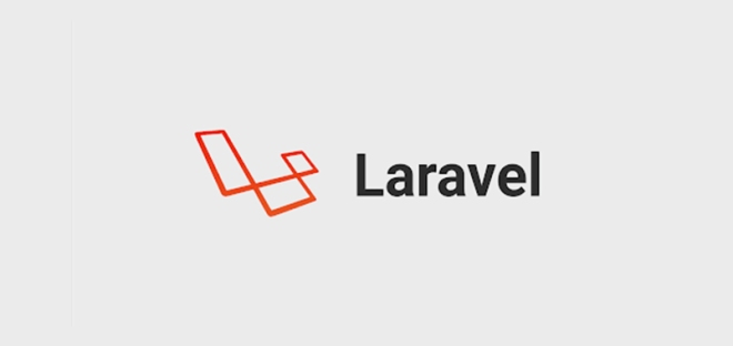 laravel-1-bnr