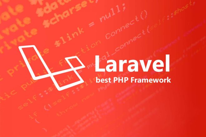 Laravel-best-PHP-Framework-1568x1045
