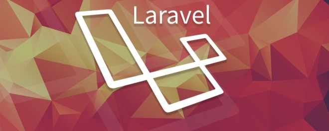 laravel_banner-1200x480